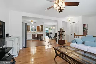 3651 Sassafras Dr, Waldorf, MD 20602 - Photo 4