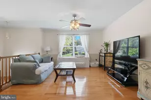 3651 Sassafras Dr, Waldorf, MD 20602 - Photo 14