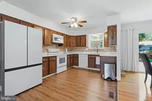 3651 Sassafras Dr, Waldorf, MD 20602 - Photo 2