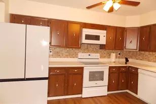 3651 Sassafras Dr, Waldorf, MD 20602 - Photo 22