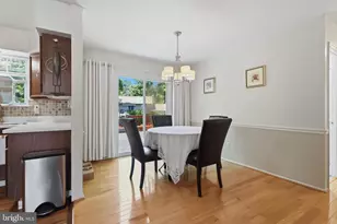 3651 Sassafras Dr, Waldorf, MD 20602 - Photo 30