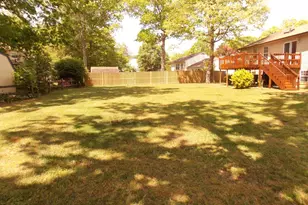 3651 Sassafras Dr, Waldorf, MD 20602 - Photo 8