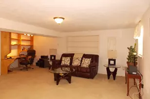 3651 Sassafras Dr, Waldorf, MD 20602 - Photo 10