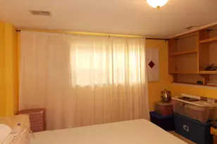3651 Sassafras Dr, Waldorf, MD 20602 - Photo 26