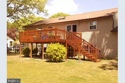 3651 Sassafras Drive, Waldorf, MD 20602 - Photo 2