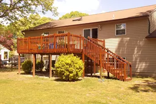 3651 Sassafras Dr, Waldorf, MD 20602 - Photo 2