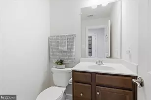 11222 Flagstaff Pl, Waldorf, MD 20601 - Photo 26