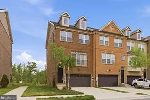 11222 Flagstaff Pl, Waldorf, MD 20601 - Photo 2