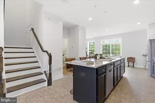 11222 Flagstaff Pl, Waldorf, MD 20601 - Photo 6