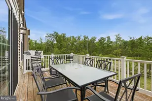 11222 Flagstaff Pl, Waldorf, MD 20601 - Photo 28