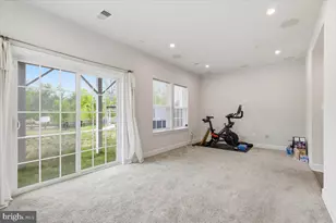 11222 Flagstaff Pl, Waldorf, MD 20601 - Photo 24