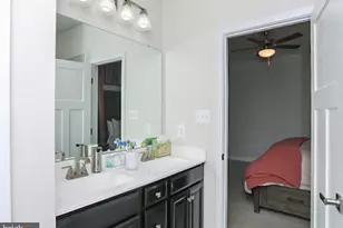 3752 Charterhouse Alley, Waldorf, MD 20603 - Photo 28