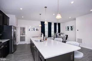 3752 Charterhouse Alley, Waldorf, MD 20603 - Photo 12
