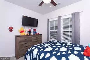 3752 Charterhouse Alley, Waldorf, MD 20603 - Photo 22