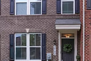 3752 Charterhouse Alley, Waldorf, MD 20603 - Photo 2