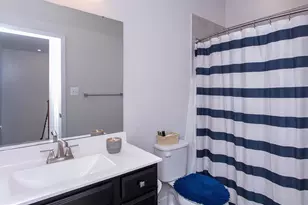 3752 Charterhouse Alley, Waldorf, MD 20603 - Photo 18