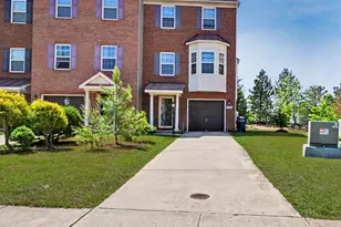 5043 Oyster Reef Pl, Waldorf, MD 20602 - Photo 4