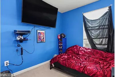 5043 Oyster Reef Place, Waldorf, MD 20602 - Photo 16