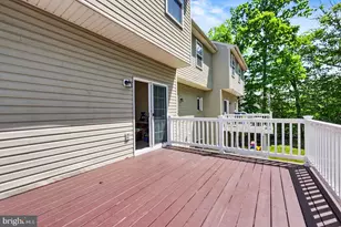 5043 Oyster Reef Pl, Waldorf, MD 20602 - Photo 4