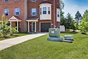 5043 Oyster Reef Pl, Waldorf, MD 20602 - Photo 1