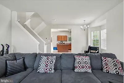 5043 Oyster Reef Place, Waldorf, MD 20602 - Photo 4