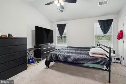 5043 Oyster Reef Place, Waldorf, MD 20602 - Photo 12