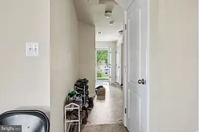 5043 Oyster Reef Place, Waldorf, MD 20602 - Photo 10