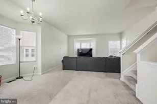 5043 Oyster Reef Pl, Waldorf, MD 20602 - Photo 14