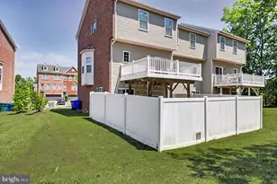 5043 Oyster Reef Pl, Waldorf, MD 20602 - Photo 18