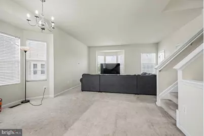 5043 Oyster Reef Place, Waldorf, MD 20602 - Photo 8