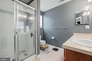 5043 Oyster Reef Pl, Waldorf, MD 20602 - Photo 6