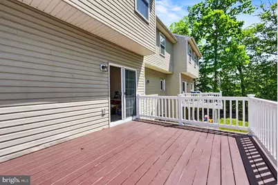 5043 Oyster Reef Place, Waldorf, MD 20602 - Photo 8