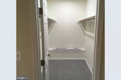 18758 Potomac Avenue, Benedict, MD 20612 - Photo 18