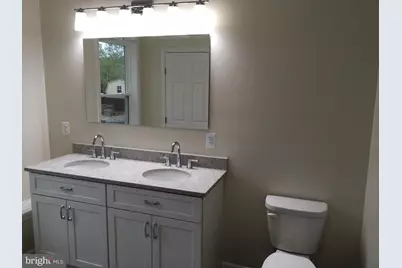 18758 Potomac Avenue, Benedict, MD 20612 - Photo 20