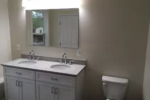 18758 Potomac Ave, Benedict, MD 20612 - Photo 20
