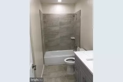 18758 Potomac Avenue, Benedict, MD 20612 - Photo 14