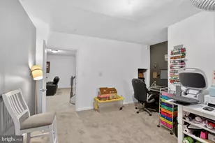 310 Buckeye Cir, La Plata, MD 20646 - Photo 28