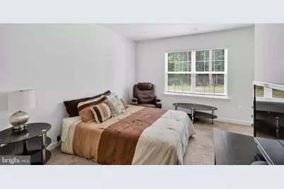 310 Buckeye Circle, La Plata, MD 20646 - Photo 22