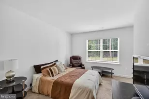 310 Buckeye Cir, La Plata, MD 20646 - Photo 22