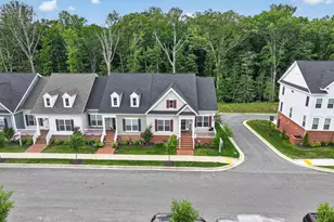 310 Buckeye Cir, La Plata, MD 20646 - Photo 36
