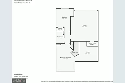 310 Buckeye Circle, La Plata, MD 20646 - Photo 46