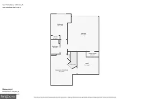 310 Buckeye Cir, La Plata, MD 20646 - Photo 46