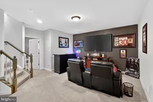 310 Buckeye Cir, La Plata, MD 20646 - Photo 24