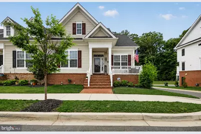 310 Buckeye Circle, La Plata, MD 20646 - Photo 2