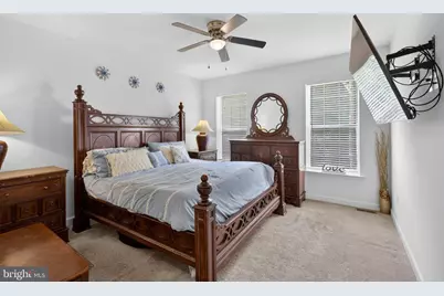 310 Buckeye Circle, La Plata, MD 20646 - Photo 14