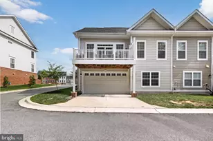 310 Buckeye Cir, La Plata, MD 20646 - Photo 34