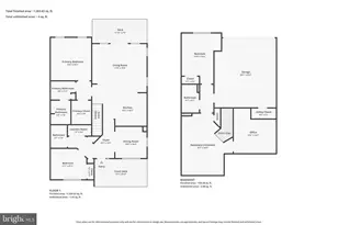 310 Buckeye Cir, La Plata, MD 20646 - Photo 44