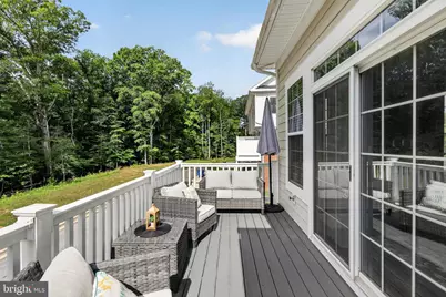 310 Buckeye Circle, La Plata, MD 20646 - Photo 32