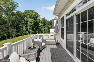 310 Buckeye Cir, La Plata, MD 20646 - Photo 32