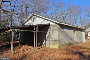 8965 Riverside Rd, Nanjemoy, MD 20662 - Photo 10